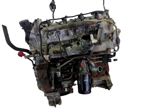 F1ce0481d motore fiat - fiat, ducato