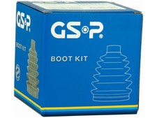 ALBERO MOTORE VW POLO III MK3