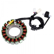 ✅ STATORE ALTERNATORE per