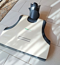 Battitappeto folletto eb400 - folletto,