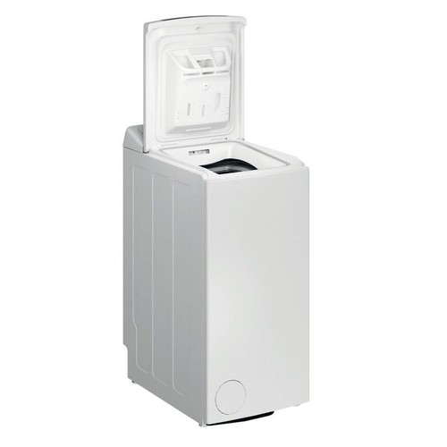 Whirlpool tdlr 6240s - 6240s, it