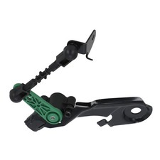 Rear Right Height Level Sensor