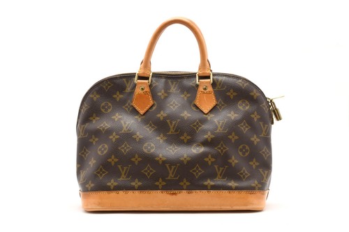 Louis vuitton m51130 - louis,
