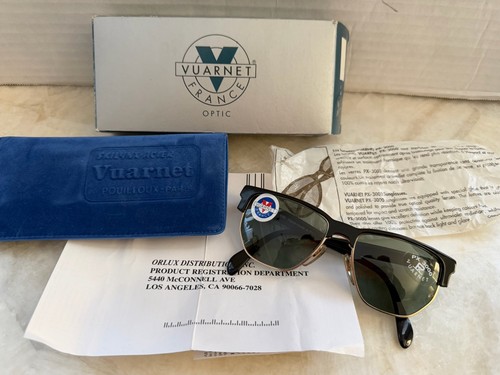 Occhiali sole vuarnet - occhiali, da