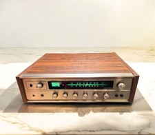 Ampli tuner onkyo 11k - ampli-tuner, y-11k