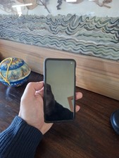 Samsung galaxy s10e - galaxy,