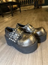 RARA scarpa vintage anni 90