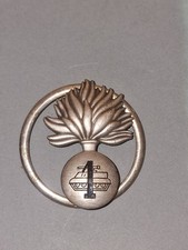 FREGIO BASCO O CAPPELLO