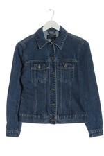 GOOOD JEANS Giacca denim Donna