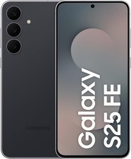 Cellulare Smartphone Samsung