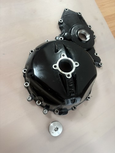 Coperchio frizione bmw 1200 - bmw,