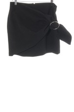 ZARA WOMAN Minigonna Donna