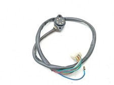 SENSORE CAMBIO GEAR SENSOR KREIDLER QM 125 SUPERMOTO 08-16 K157FMI