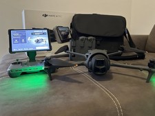 DJI drone Mavic 4 Pro Creator