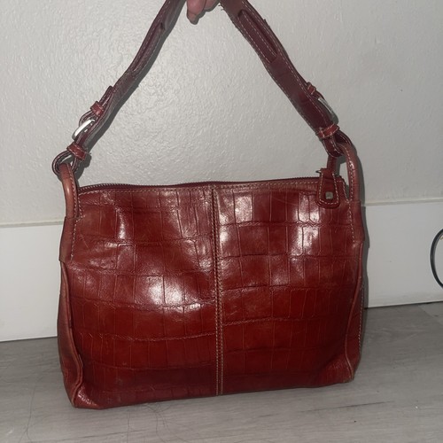 Jones new york borsa - jones, of