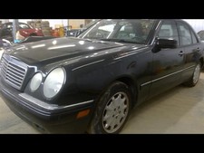 Starter Motor 140 Type S320