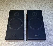 Technics SB-L31 coppia