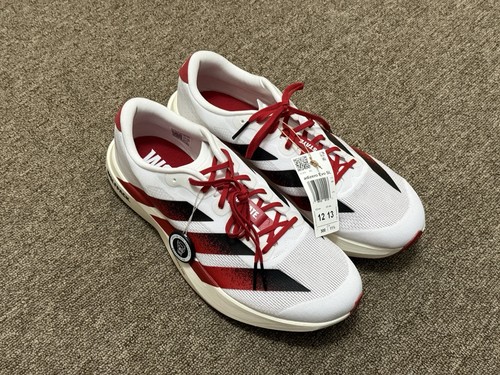 Adidas adizero evo - evo, sl