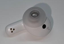 Auricolare solo destro destro