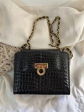 Borsa Vintage a mano/tracolla