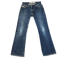 Jeans Diesel uomo bootcut W29