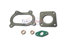 KIT GUARNIZIONE TURBO PER 500