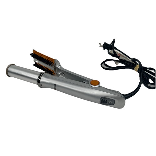 Instyler original rotating - instyler,