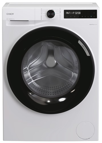 Lavatrice 1400 a 20 - gr, a-20%
