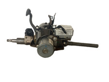 CITY STERZO SERVOSTERZO