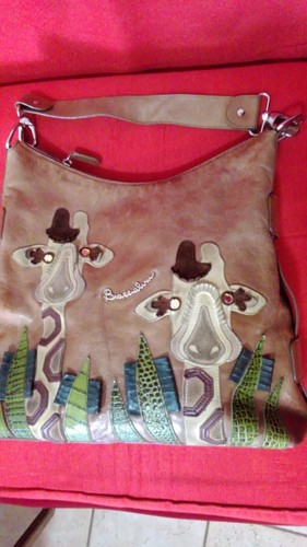 Braccialini collezione le - ,