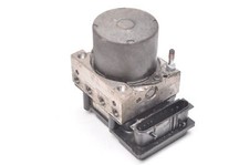 TOYOTA COROLLA E15 Pompa ABS