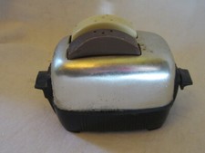 Set scuotitore sale e pepe