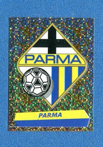 Calciatori panini 2000 2001 - calciatori,