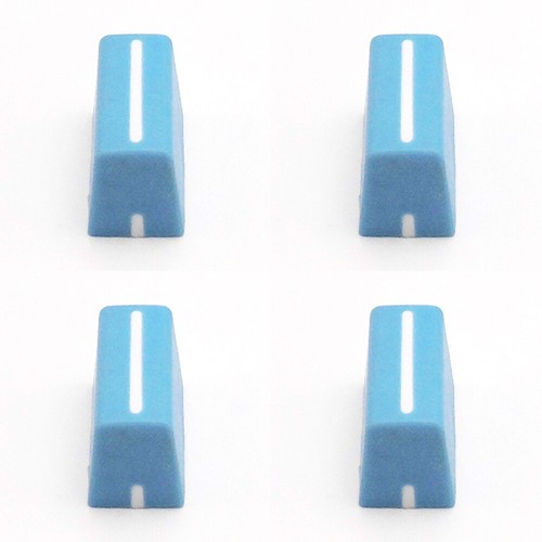 Pezzi manopola tappo fader - manopola,