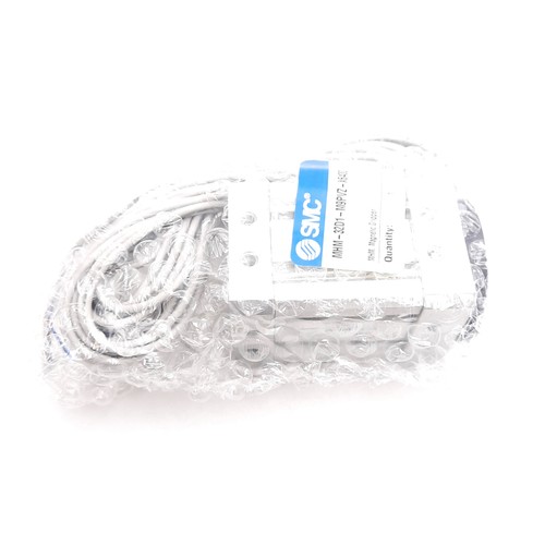 Smc mhm 32d1 m9pvz - smc, mhm-32d1-m9pvz-x6400