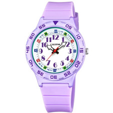 Orologio solo tempo Bimbo