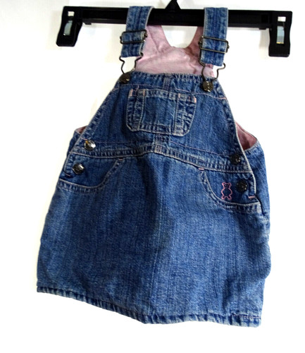 Maglione koala bambino - maglione, denim