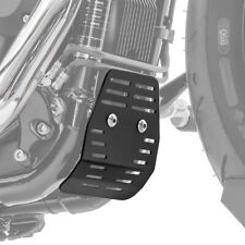 Puntale paramotore per