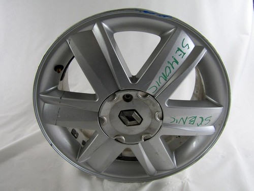 8200217241 cerchio lega da - 8200217241,