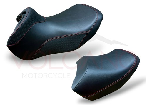 Copertina copertura sella bmw - ,