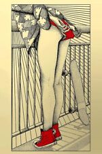 Poster Manifesto Locandina