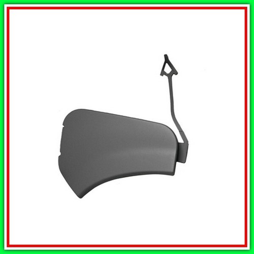Tappo coprigancio traino - coprigancio,
