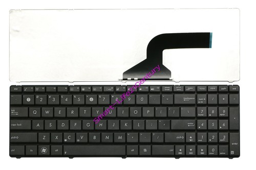 Nuovo per asus - asus, x52