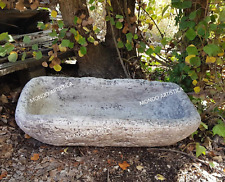 LAVANDINO LAVABO VASCA LAVELLO