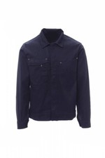  TAGLIE FORTI UOMO GIUBBOTTO