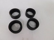 COLLETTORI COLLETTORE ASPIRAZIONE BMW K 1200 R 2006