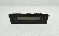 Display multifunzione computer