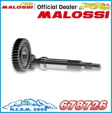 INGRANAGGI PRIMARI MALOSSI Z