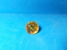 SORPRESINA ANELLINO ANELLO IN PLASTICA PER BAMBINA DA COLLEZIONE - (169)