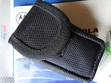 CUSTODIA MOTOROLA V50 V51